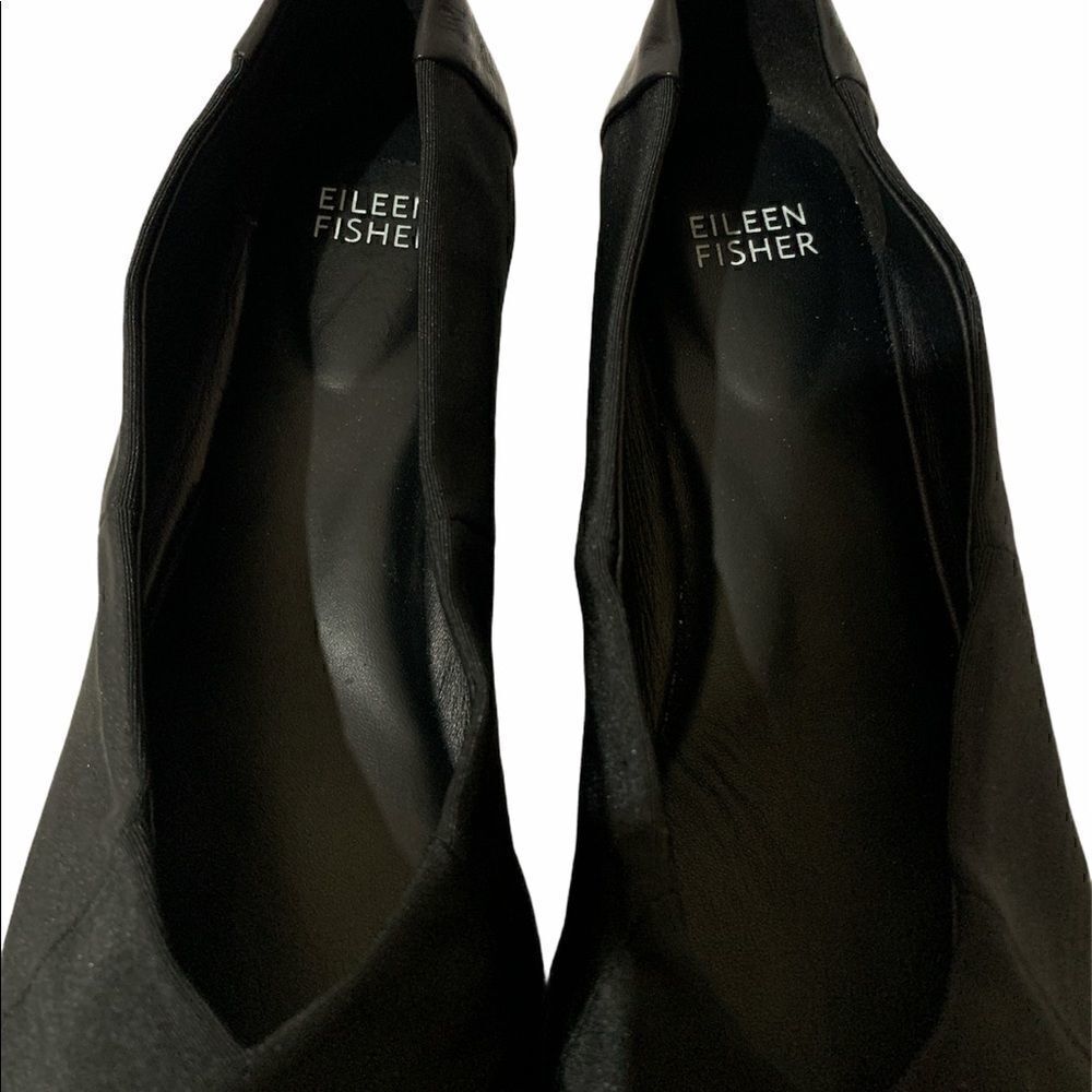 EILEEN FISHER - Picture 5 of 6